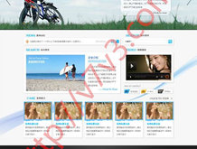 download word app